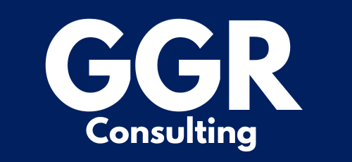 GGR Logo