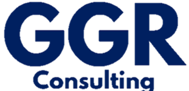 GGR Logo