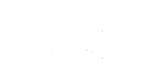 GGR Logo